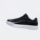 THE FLOW - BLACK