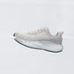 THE CORE - OFF WHITE