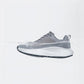 THE CORE - GREY