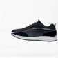 THE ESSENTIAL - BLACK