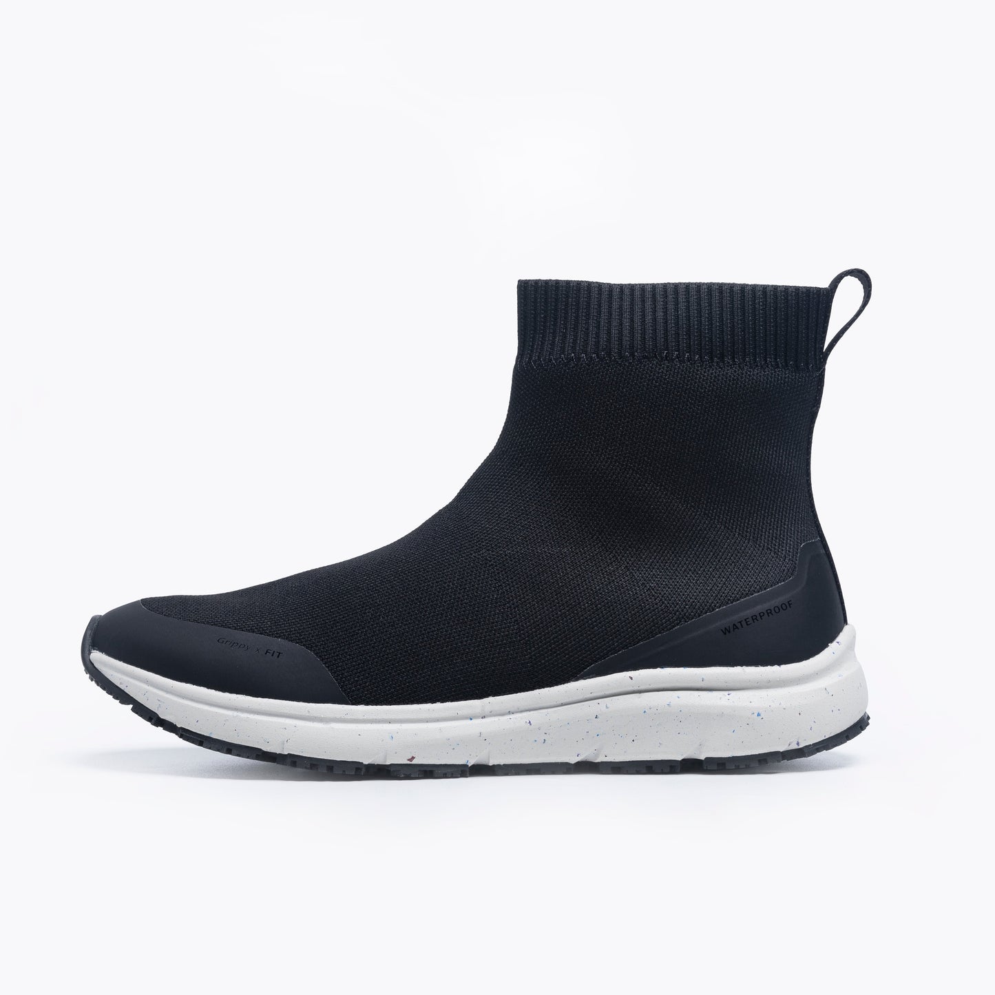 THE ORIGINAL - 黑色