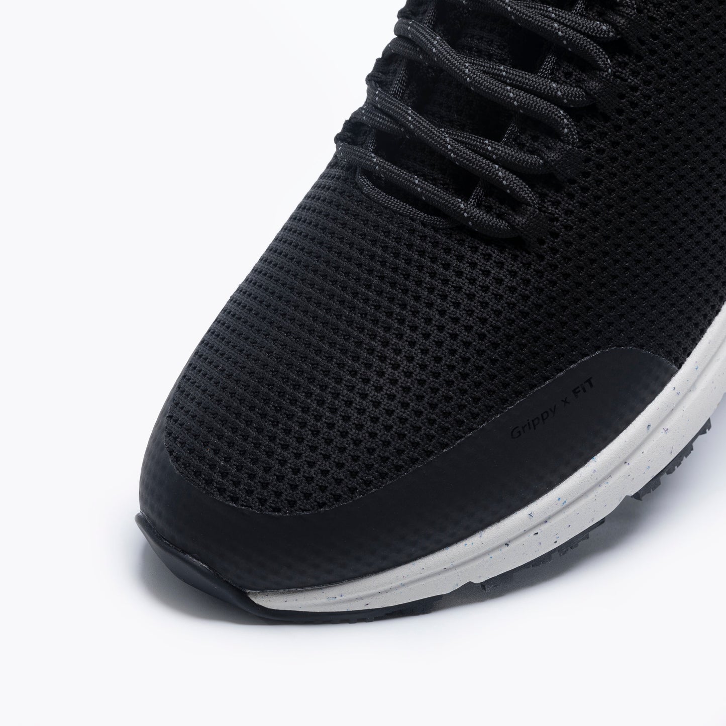 THE ESSENTIAL - 黑色