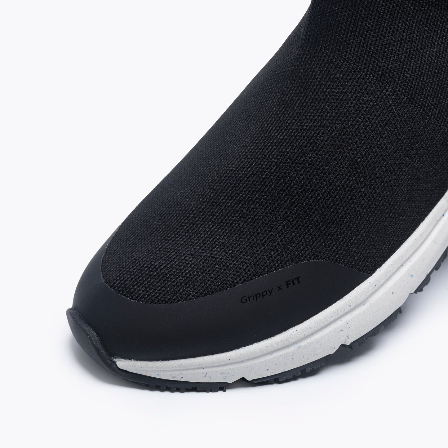 THE ORIGINAL - 黑色