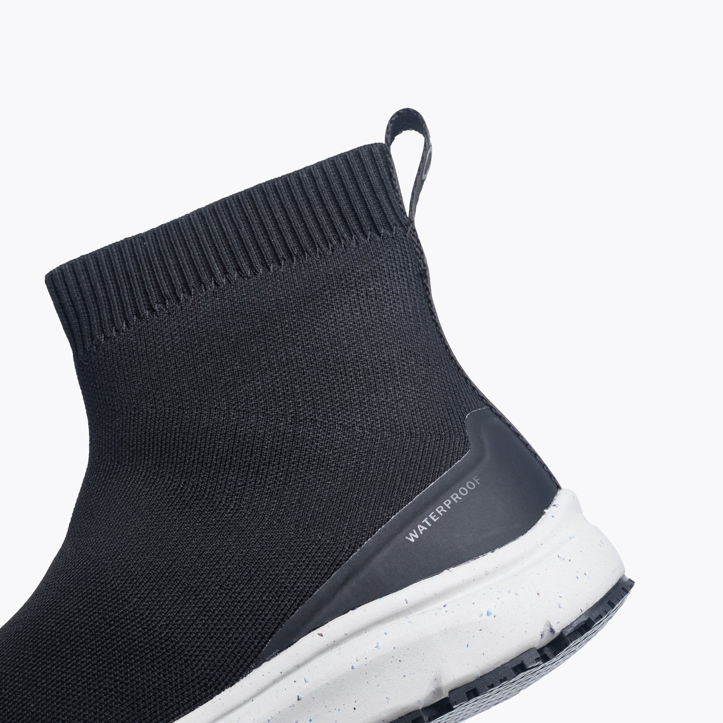 THE ORIGINAL - 黑色