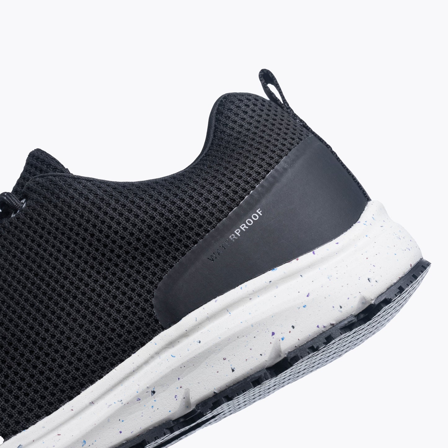 THE ESSENTIAL - 黑色