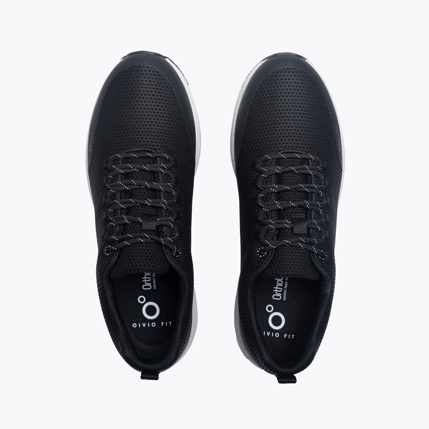 THE ESSENTIAL - 黑色