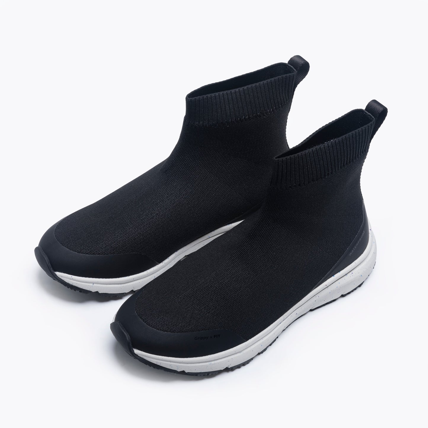 THE ORIGINAL - 黑色