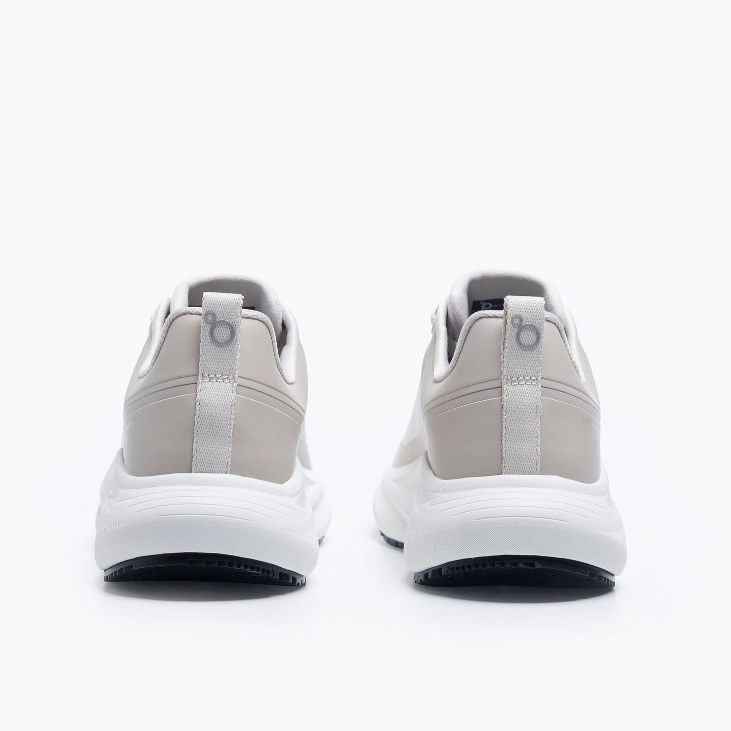 THE CORE - OFF WHITE