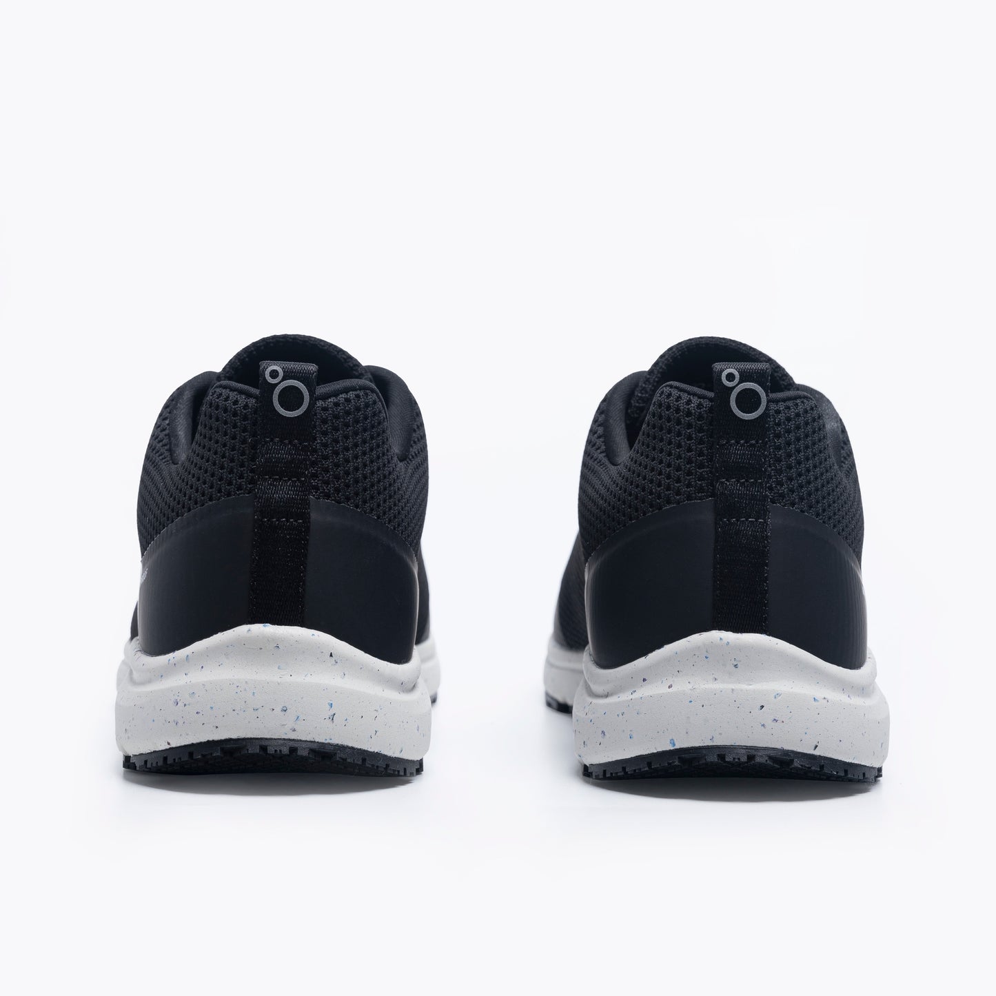 THE ESSENTIAL - 黑色