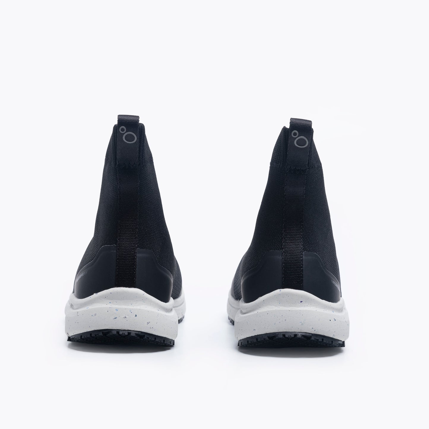 THE ORIGINAL - 黑色