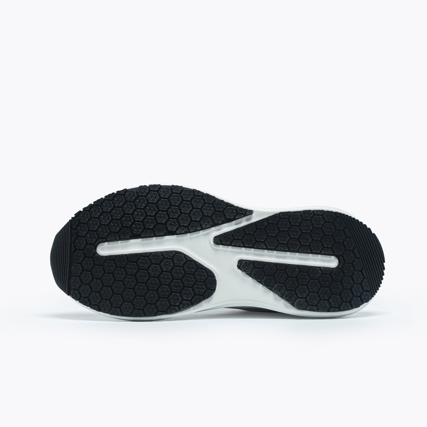 THE CORE - OFF WHITE