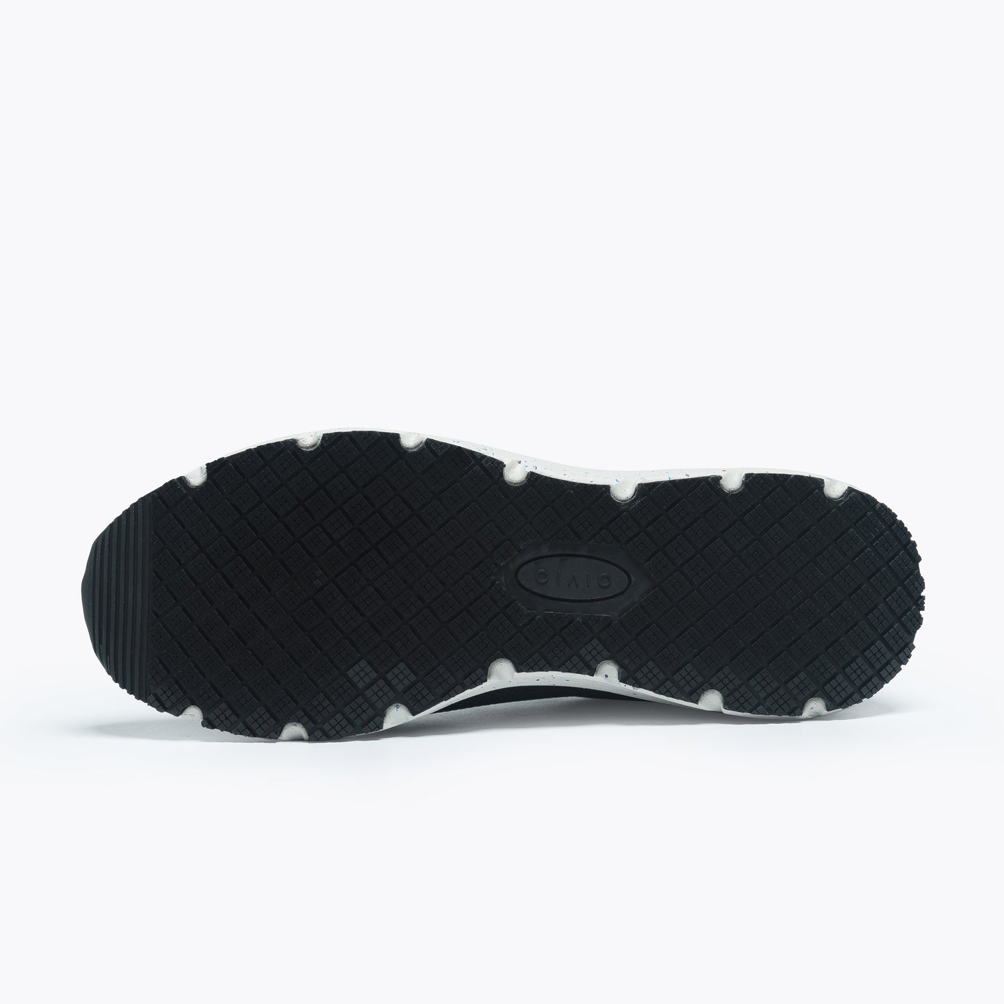 THE ORIGINAL - 黑色