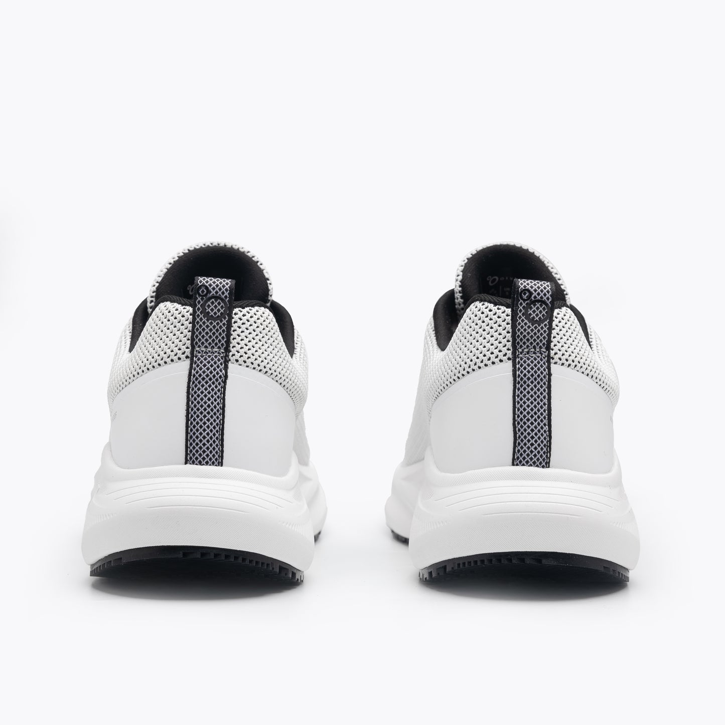 The ESSENTIAL MAX - WHITE