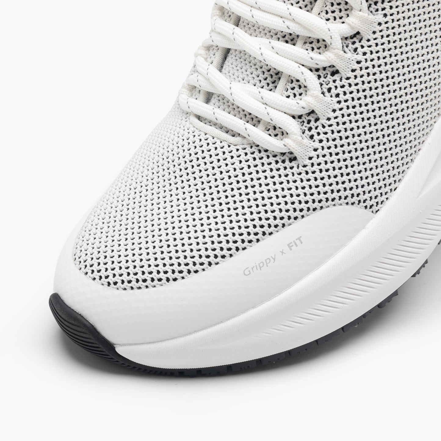 The ESSENTIAL MAX - WHITE