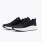 The ESSENTIAL MAX - BLACK
