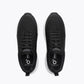 The ESSENTIAL MAX - BLACK
