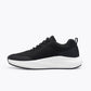 The ESSENTIAL MAX - BLACK