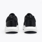 The ESSENTIAL MAX - BLACK