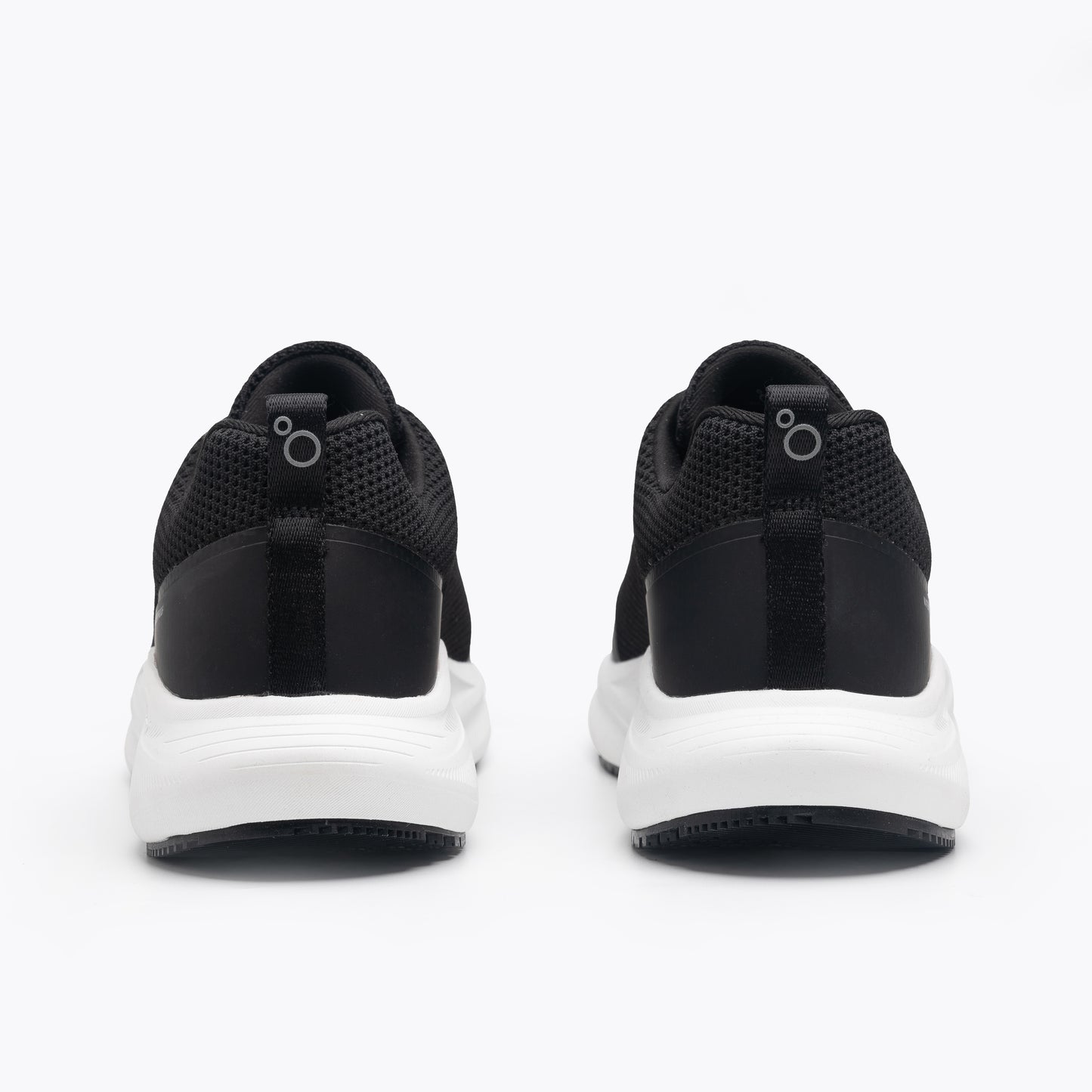 The ESSENTIAL MAX - BLACK