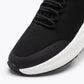 The ESSENTIAL MAX - BLACK