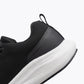 The ESSENTIAL MAX - BLACK
