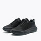 The ESSENTIAL MAX - TRIPLE BLACK