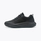 The ESSENTIAL MAX - TRIPLE BLACK