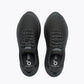 The ESSENTIAL MAX - TRIPLE BLACK