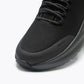 The ESSENTIAL MAX - TRIPLE BLACK