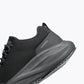 The ESSENTIAL MAX - TRIPLE BLACK