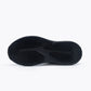 The ESSENTIAL MAX - TRIPLE BLACK
