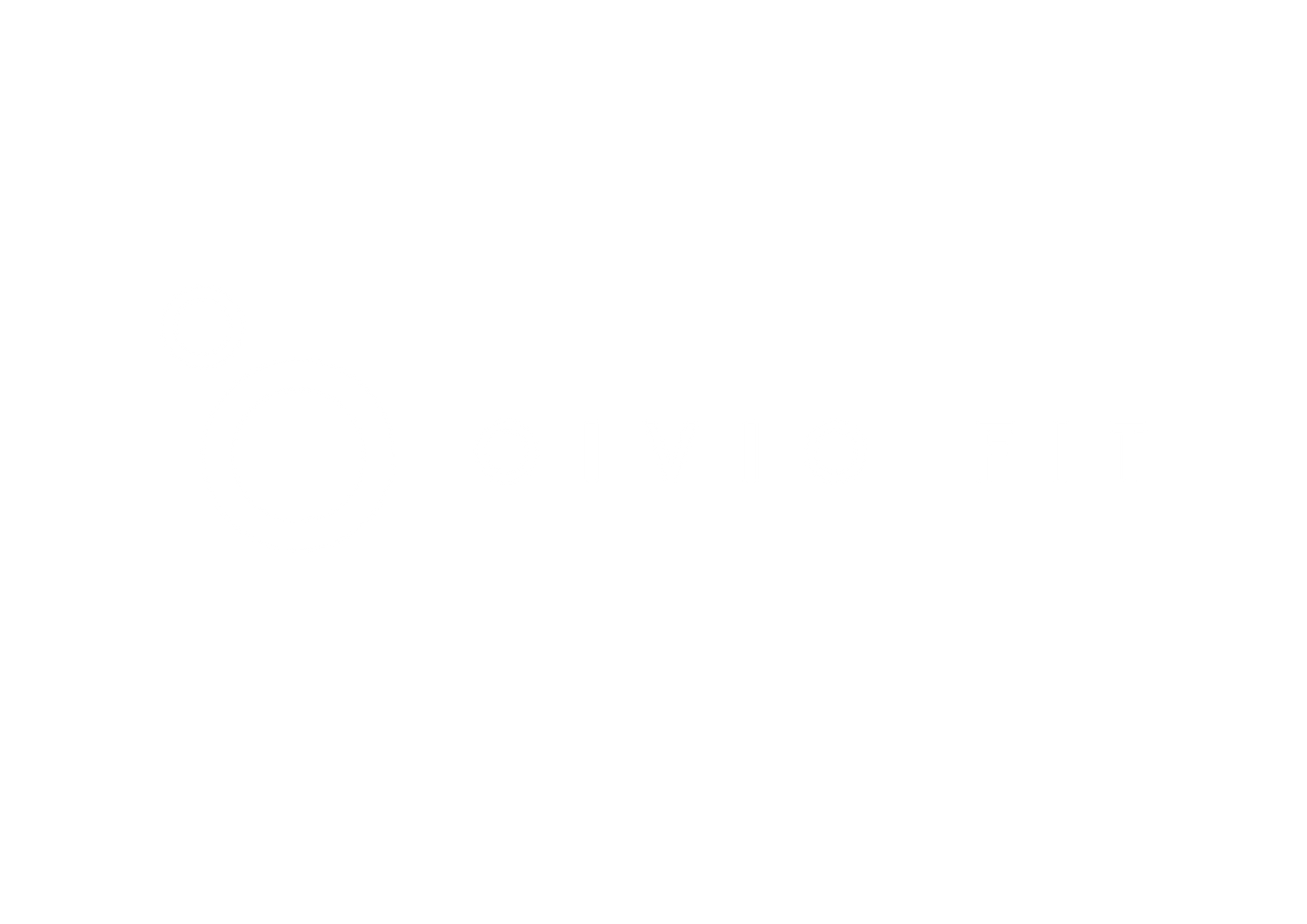 OIVIO FIT