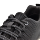 OIVIO FIT – ISO & GRS certified, your waterproof shoes + slip-resistant shoes + eco-friendly shoes + anti-bacteria shoes + comfortable city shoes I OIVIO FIT – ISO 及 GRS 認證 你的防水鞋 + 防滑鞋 + 環保鞋 + 抗菌鞋 + 舒適百搭都市鞋