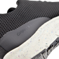 OIVIO FIT – ISO & GRS certified, your waterproof shoes + slip-resistant shoes + eco-friendly shoes + anti-bacteria shoes + comfortable city shoes I OIVIO FIT – ISO 及 GRS 認證 你的防水鞋 + 防滑鞋 + 環保鞋 + 抗菌鞋 + 舒適百搭都市鞋
