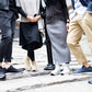 OIVIO FIT – ISO & GRS certified, your waterproof shoes + slip-resistant shoes + eco-friendly shoes + anti-bacteria shoes + comfortable city shoes I OIVIO FIT – ISO 及 GRS 認證 你的防水鞋 + 防滑鞋 + 環保鞋 + 抗菌鞋 + 舒適百搭都市鞋
