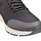 OIVIO FIT – ISO & GRS certified, your waterproof shoes + slip-resistant shoes + eco-friendly shoes + anti-bacteria shoes + comfortable city shoes I OIVIO FIT – ISO 及 GRS 認證 你的防水鞋 + 防滑鞋 + 環保鞋 + 抗菌鞋 + 舒適百搭都市鞋