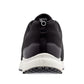 OIVIO FIT – ISO & GRS certified, your waterproof shoes + slip-resistant shoes + eco-friendly shoes + anti-bacteria shoes + comfortable city shoes I OIVIO FIT – ISO 及 GRS 認證 你的防水鞋 + 防滑鞋 + 環保鞋 + 抗菌鞋 + 舒適百搭都市鞋