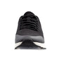 OIVIO FIT – ISO & GRS certified, your waterproof shoes + slip-resistant shoes + eco-friendly shoes + anti-bacteria shoes + comfortable city shoes I OIVIO FIT – ISO 及 GRS 認證 你的防水鞋 + 防滑鞋 + 環保鞋 + 抗菌鞋 + 舒適百搭都市鞋