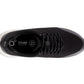 OIVIO FIT – ISO & GRS certified, your waterproof shoes + slip-resistant shoes + eco-friendly shoes + anti-bacteria shoes + comfortable city shoes I OIVIO FIT – ISO 及 GRS 認證 你的防水鞋 + 防滑鞋 + 環保鞋 + 抗菌鞋 + 舒適百搭都市鞋