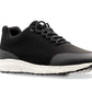 OIVIO FIT – ISO & GRS certified, your waterproof shoes + slip-resistant shoes + eco-friendly shoes + anti-bacteria shoes + comfortable city shoes I OIVIO FIT – ISO 及 GRS 認證 你的防水鞋 + 防滑鞋 + 環保鞋 + 抗菌鞋 + 舒適百搭都市鞋