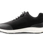 OIVIO FIT – ISO & GRS certified, your waterproof shoes + slip-resistant shoes + eco-friendly shoes + anti-bacteria shoes + comfortable city shoes I OIVIO FIT – ISO 及 GRS 認證 你的防水鞋 + 防滑鞋 + 環保鞋 + 抗菌鞋 + 舒適百搭都市鞋