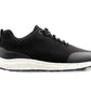 OIVIO FIT – ISO & GRS certified, your waterproof shoes + slip-resistant shoes + eco-friendly shoes + anti-bacteria shoes + comfortable city shoes I OIVIO FIT – ISO 及 GRS 認證 你的防水鞋 + 防滑鞋 + 環保鞋 + 抗菌鞋 + 舒適百搭都市鞋