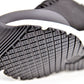 OIVIO FIT – ISO & GRS certified, your waterproof shoes + slip-resistant shoes + eco-friendly shoes + anti-bacteria shoes + comfortable city shoes I OIVIO FIT – ISO 及 GRS 認證 你的防水鞋 + 防滑鞋 + 環保鞋 + 抗菌鞋 + 舒適百搭都市鞋